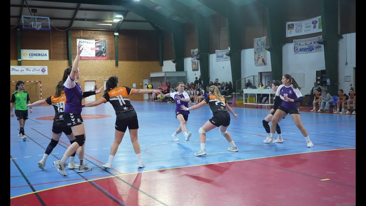 Nationale 2, poule 1 - J11 : Pessac gagne du bout des ongles