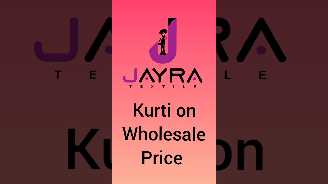 Jaipuri kurti for women stylish under 500 at wholesale price 