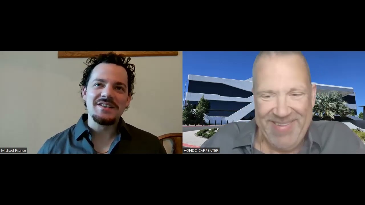 Las Vegas Raiders Insider Podcast on Raiders To Watch, Luke Getsy's Offense, QB Situation