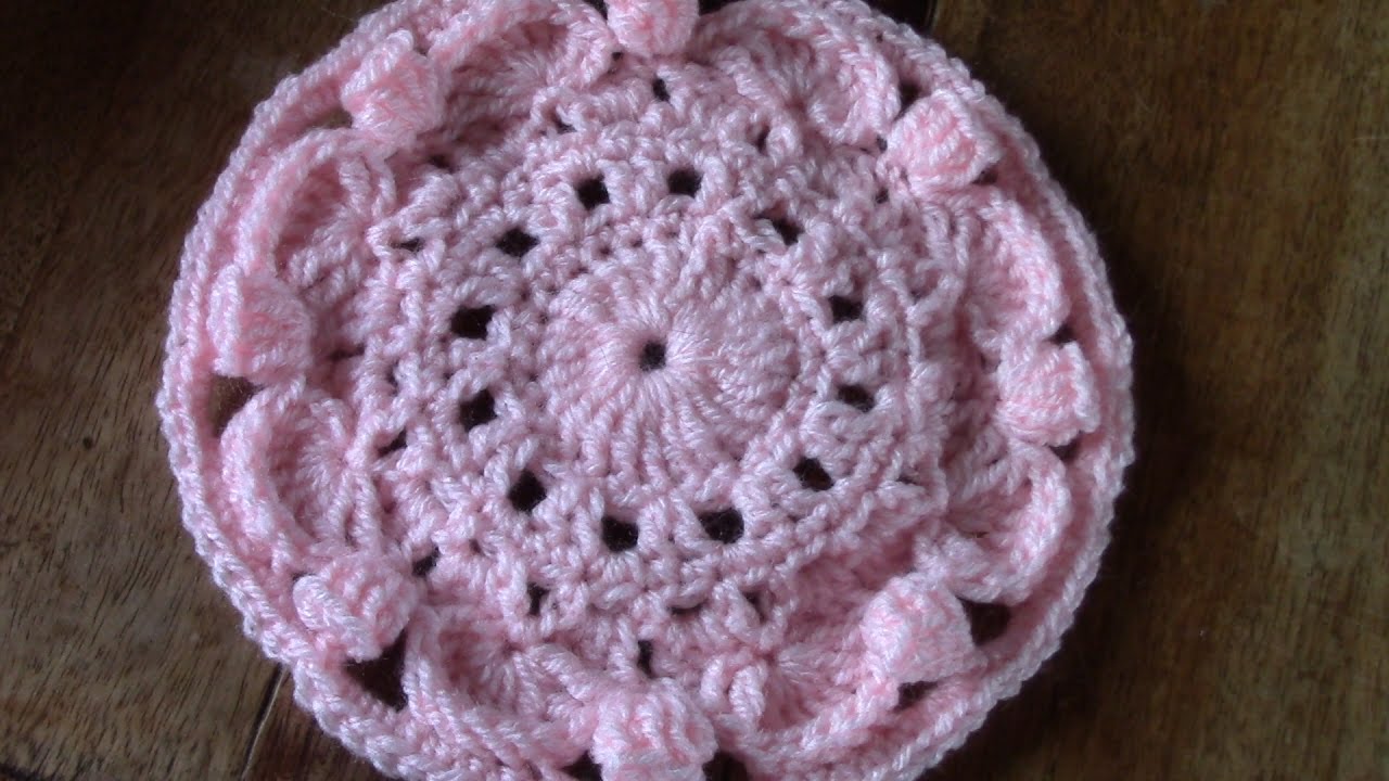 Haken - tutorial #291: hof van vonne deel 1