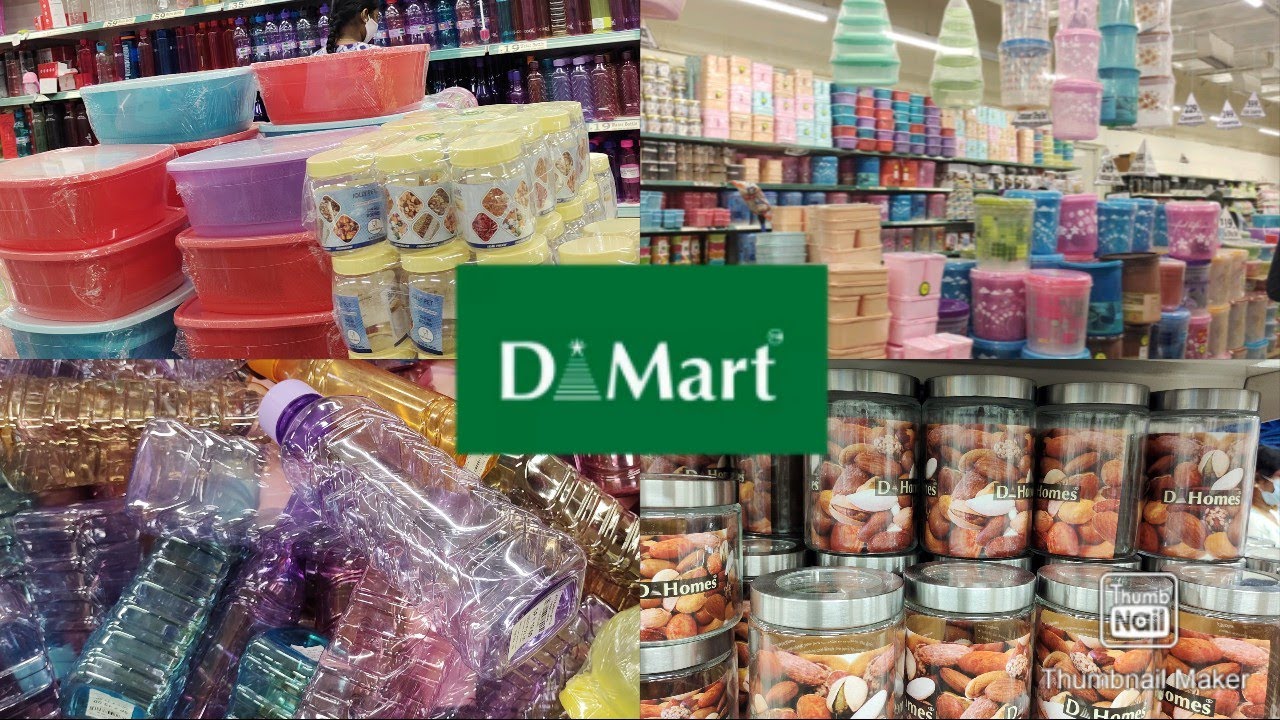 Dmart Short video/Dmart Chennai/Best offers 💯 #chennai #shopping #dmart