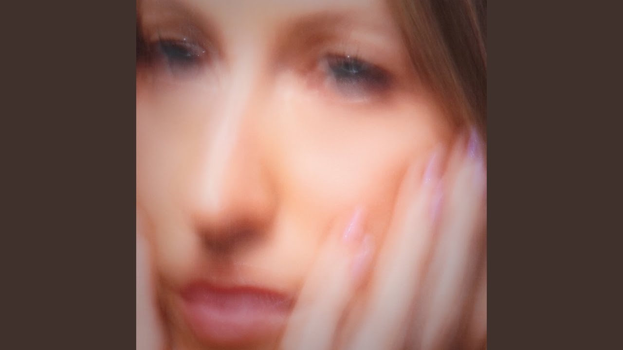 Used To Hate You