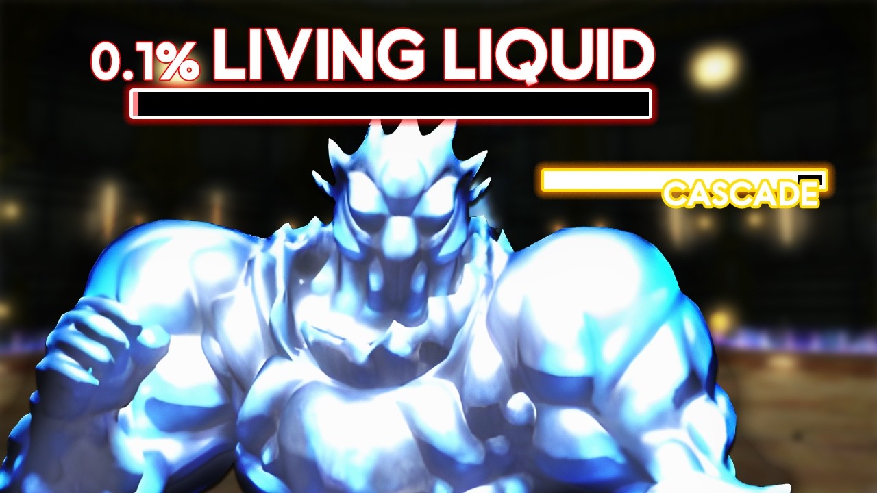 Рейд, который навсегда изменил FFXIV.