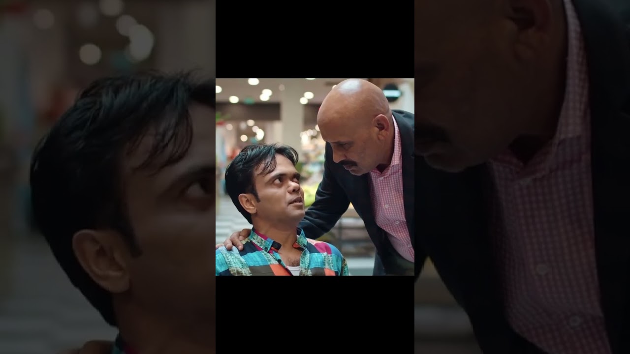 Tu Banda Vekhi Ki 