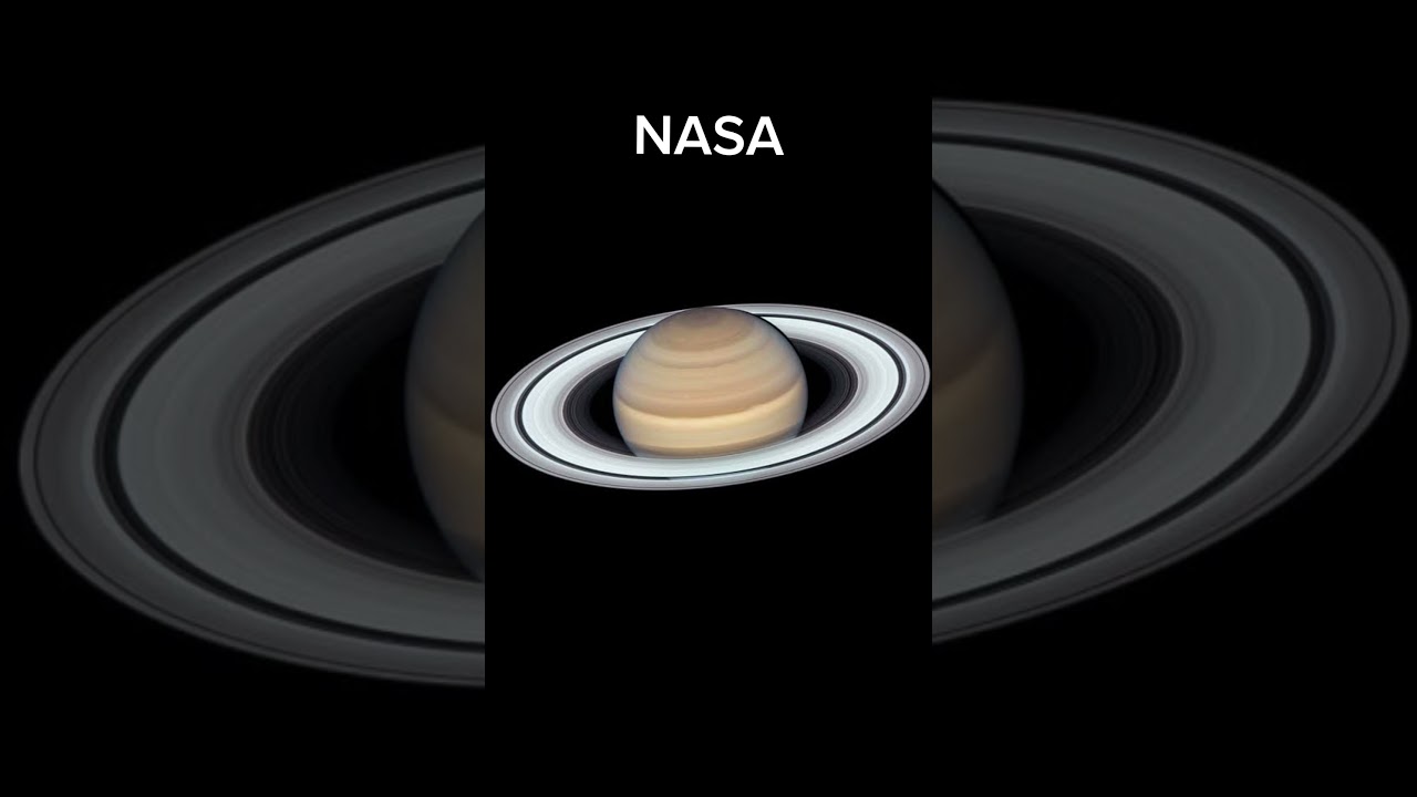 NASA VS My Telescopes 🔭🤯