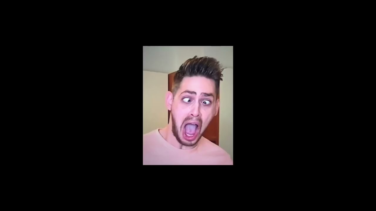 Final 2 Variations for “WigoFellas Screaming Sound Variations: Season 2 - Part ??? (Final Part)”.