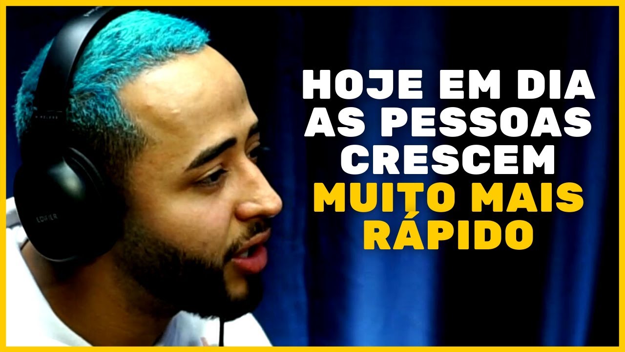 COMO CRESCER NA INTERNET