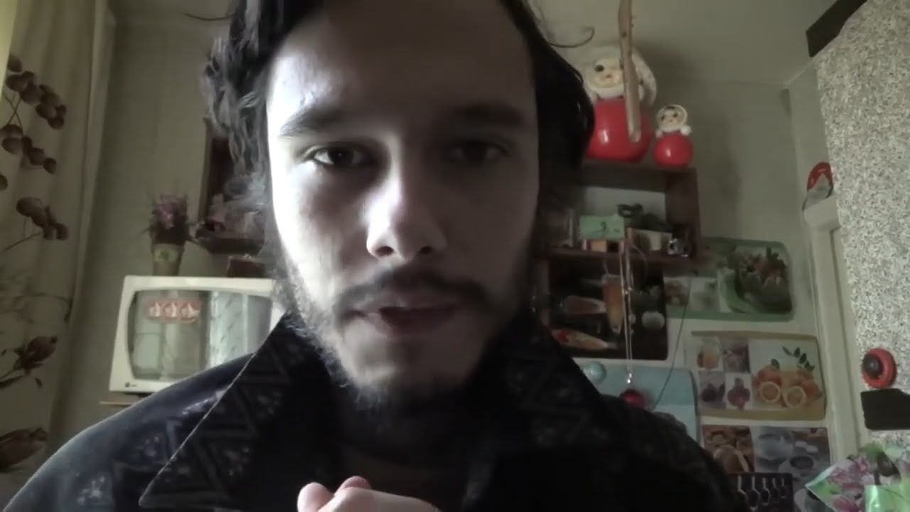 Сергей Симонов, стрим, Леха Хомяков, поездка