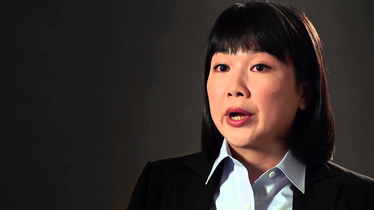 Annisa Lee: Why credit analysis is an art and not a science