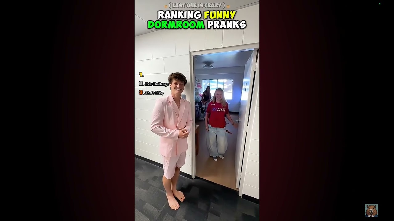 I forgot who to credit