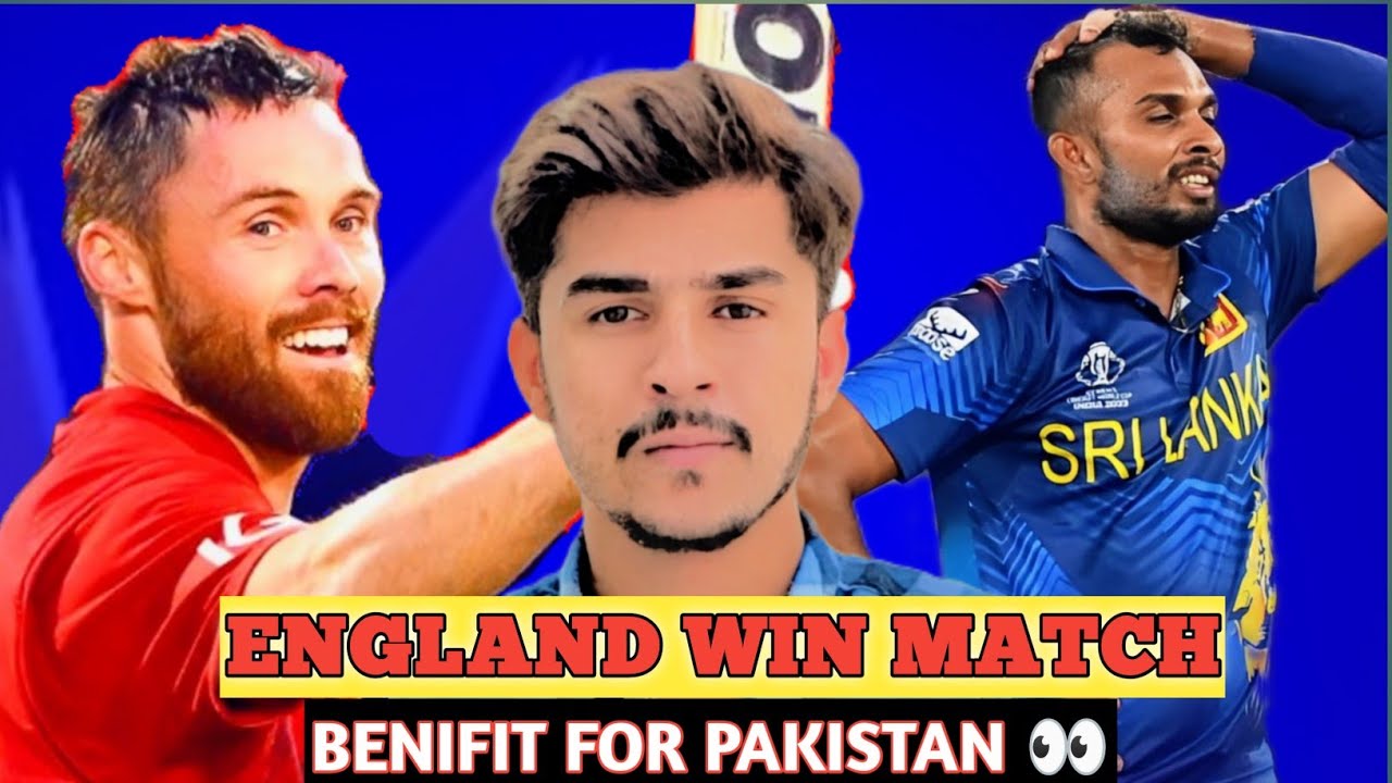 ENGLAND 🏴󠁧󠁢󠁥󠁮󠁧󠁿 WIN ONE SIDED MATCH AGAINST SRI LANKA 🇱🇰||SRILANKA VS ENGLAND SUPER 8 MATCH.