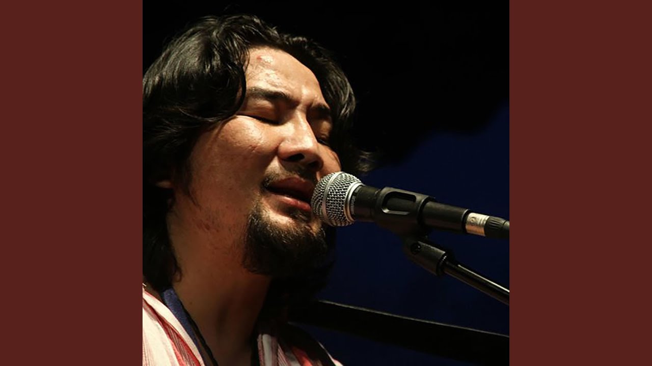 Khalamtsuu Salkhi