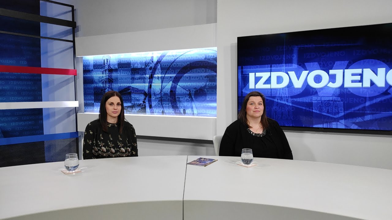 Izdvojeno - Kako je španjolska svetica oduševila srca Hrvata?