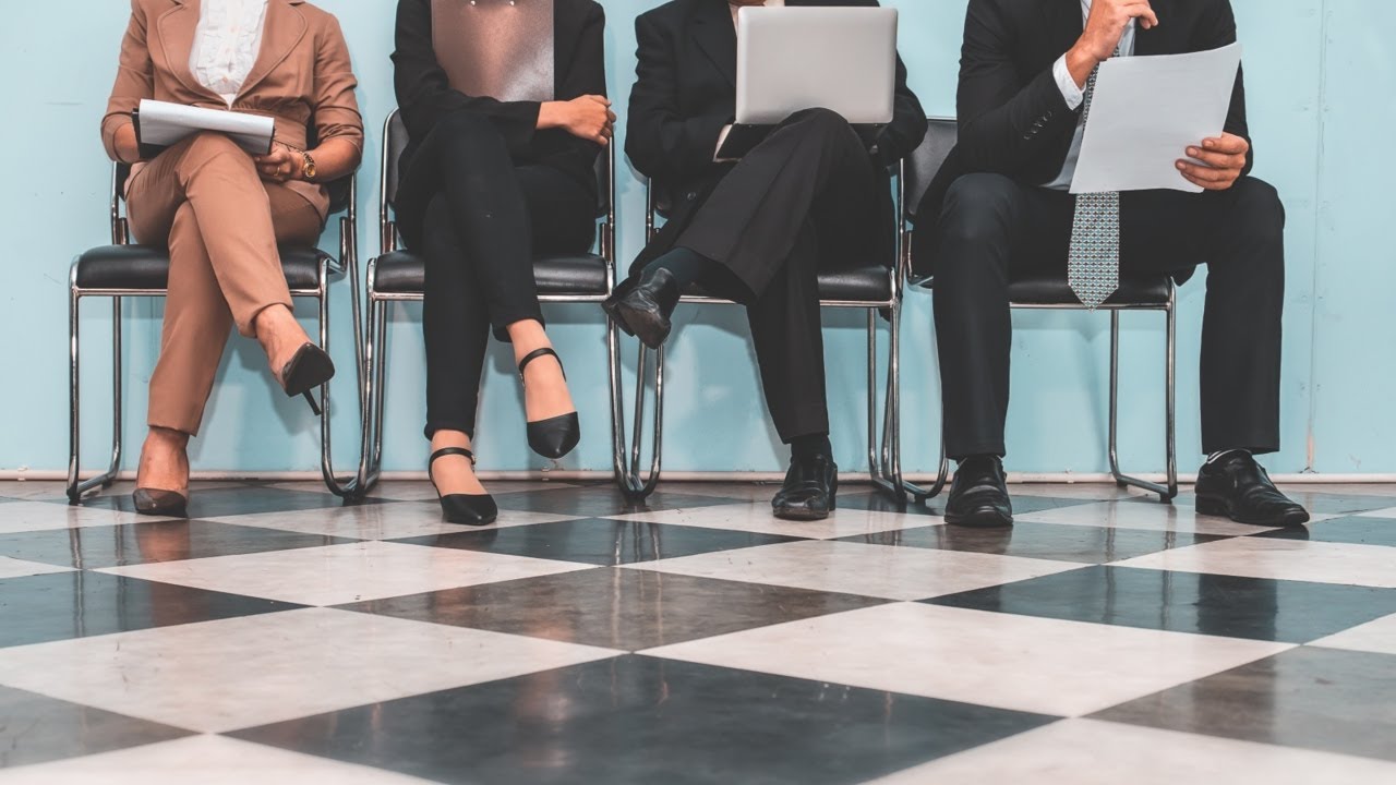 Queensland to begin ‘cultural safety’ directive to abolish merit-based public service jobs
