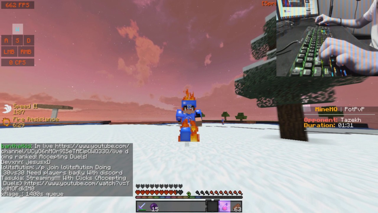 wtap v2
