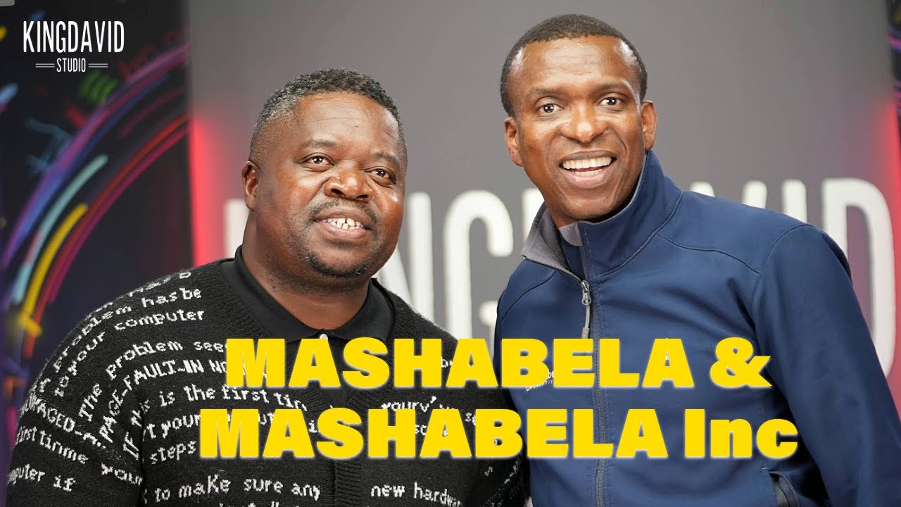 GALANE | DIVORCE | DEPRESSION | ABUSE | HUSTLING | COMEDY | MORINGA PRODUCTS | Wits Honours Degree