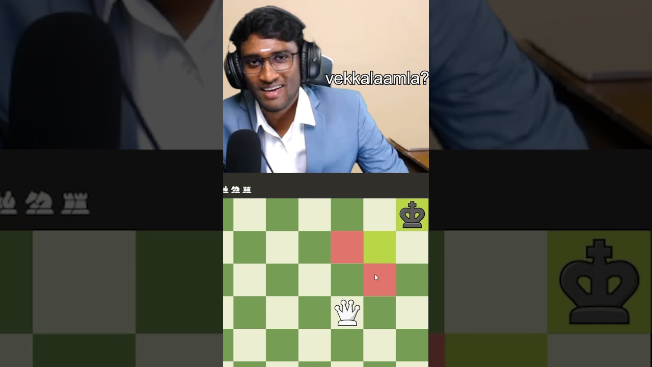 how to mate with queen #chess