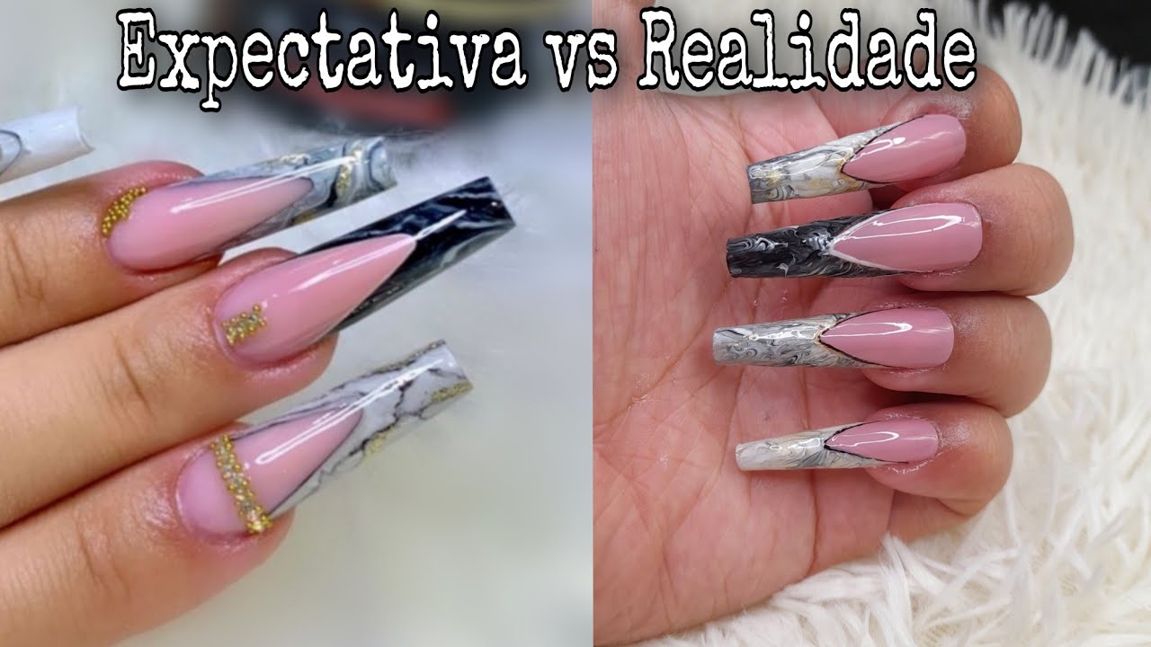 POSTIÇA REALISTA/ATENDENDO A PEDIDOS DOS INSCRITOS🖤🤍