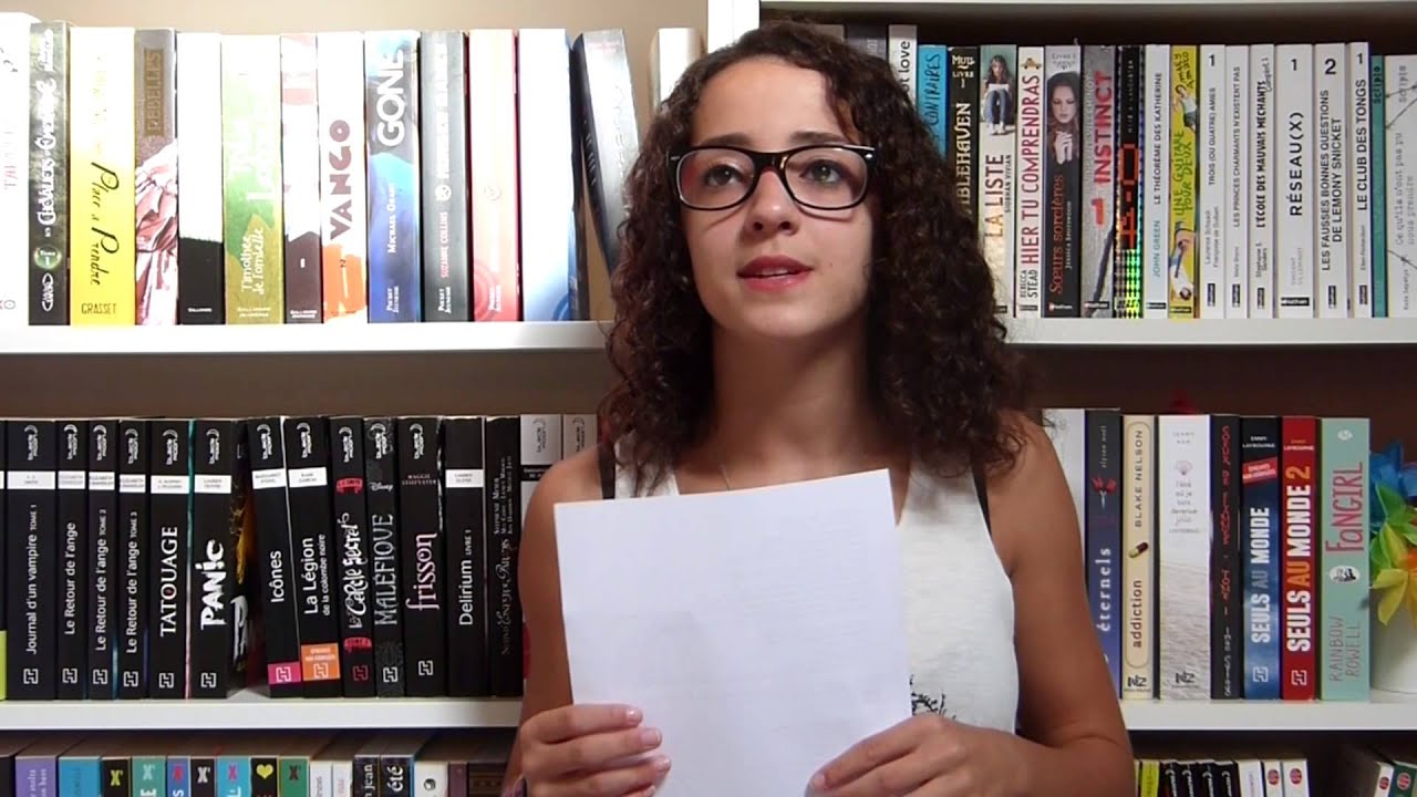 FOIRE AUX QUESTIONS | MOI, LES COURS & RIGOLADE