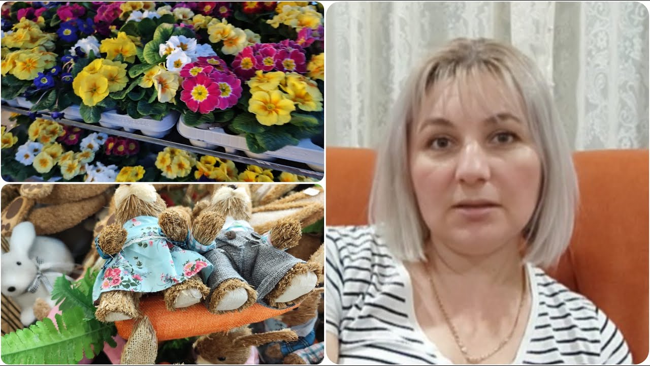 Отвечаю на ваши комментарии💬В поисках соли😊Не могу носить ни серьги не клипсы🤔Влог 28.01.2026