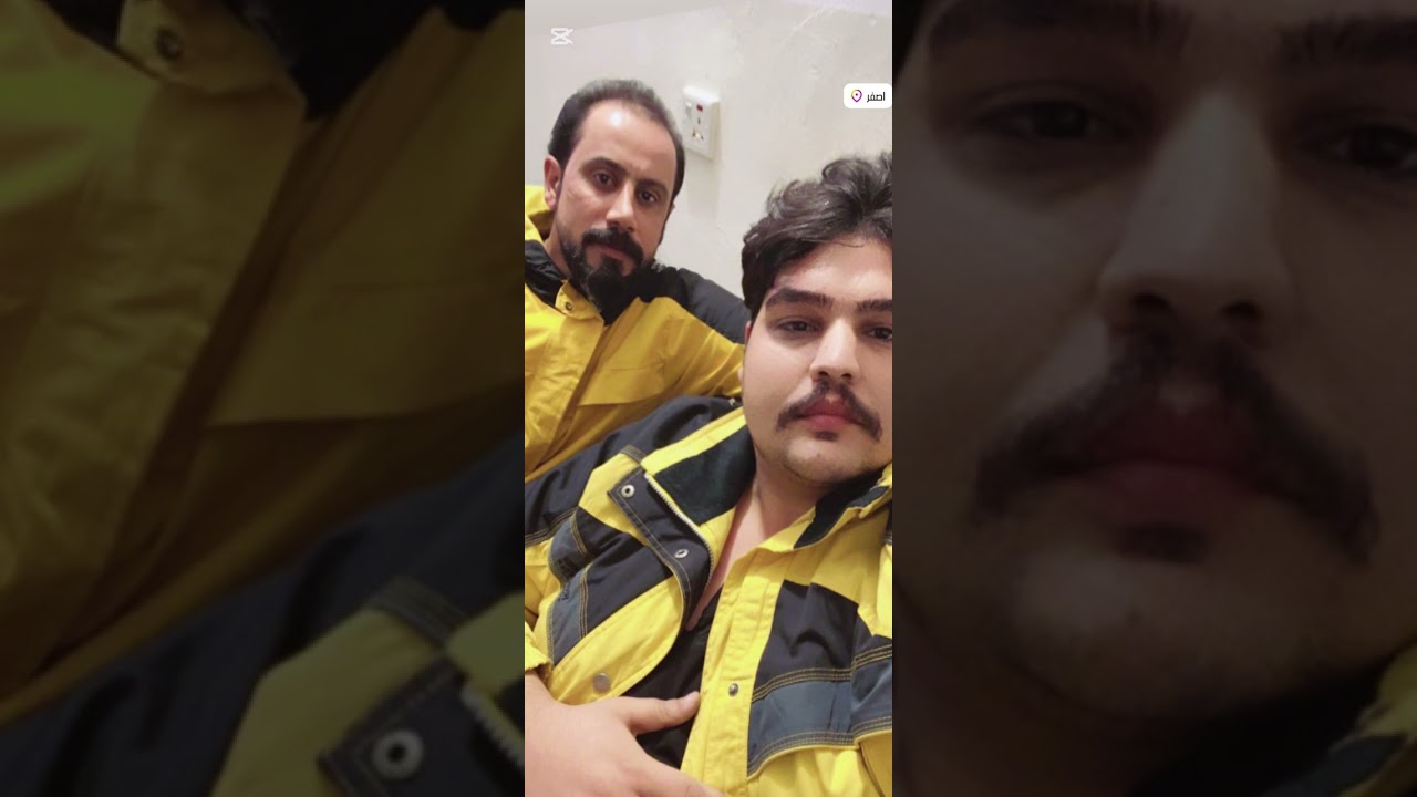 عدنان الجبوري مندل مندل سهرات بوعدي الجبوري اربيل