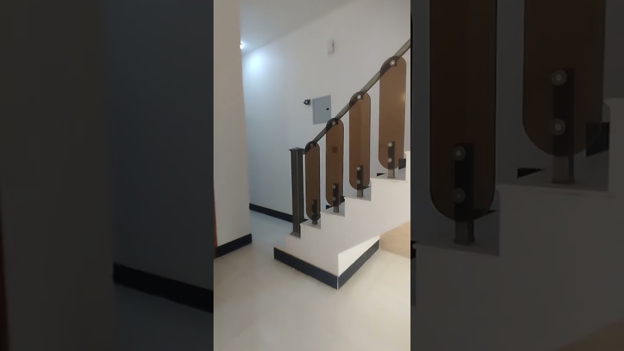 07803946883 النجف الاشرف حي السلام