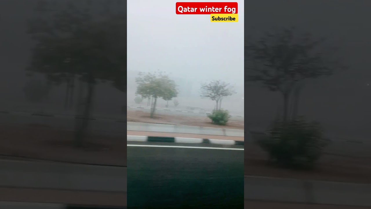#qatarwinter