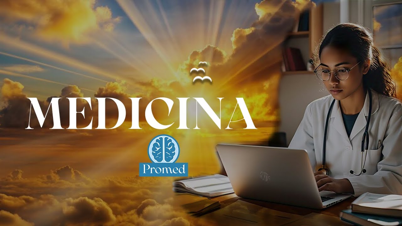 Trivia Promed - Febrero
