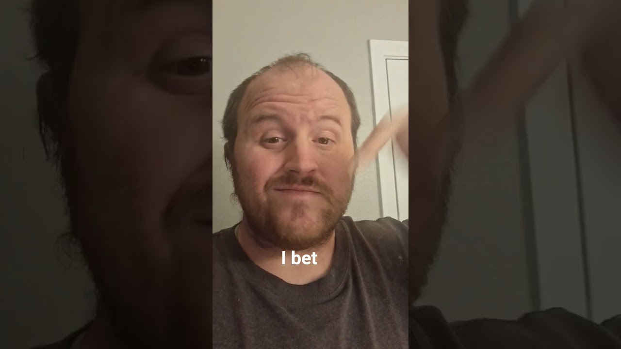 I bet #⃣tssb #youtubeshorts #subscribe