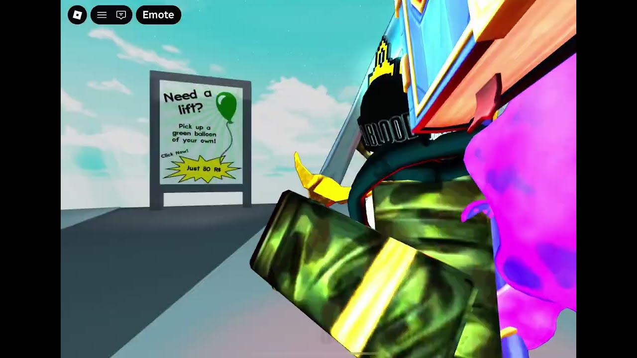 I finally got milestone IV c00lkidd