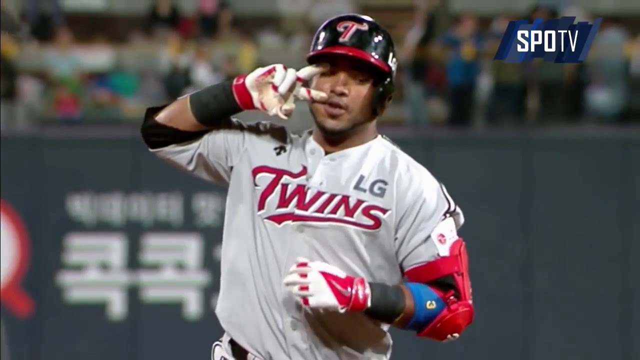 HR numero 13 de la temporada