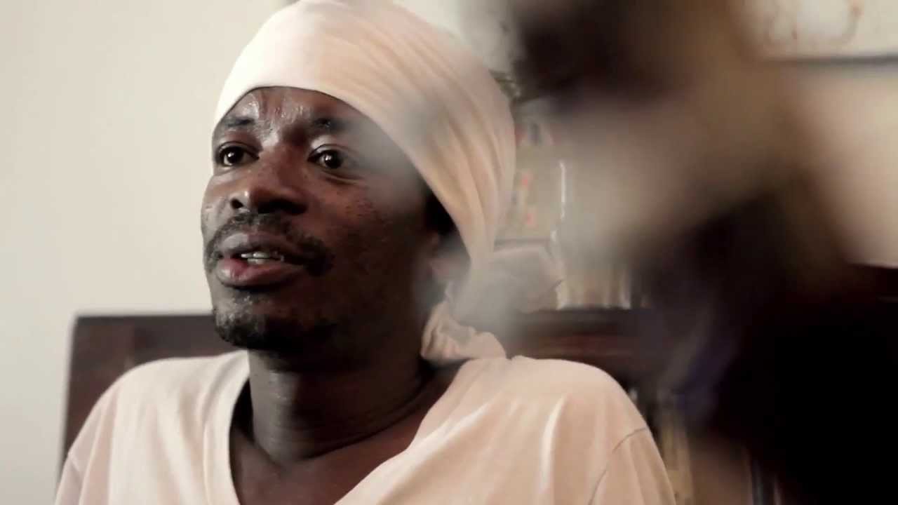 City of God - 10 Years Later (Full HD)