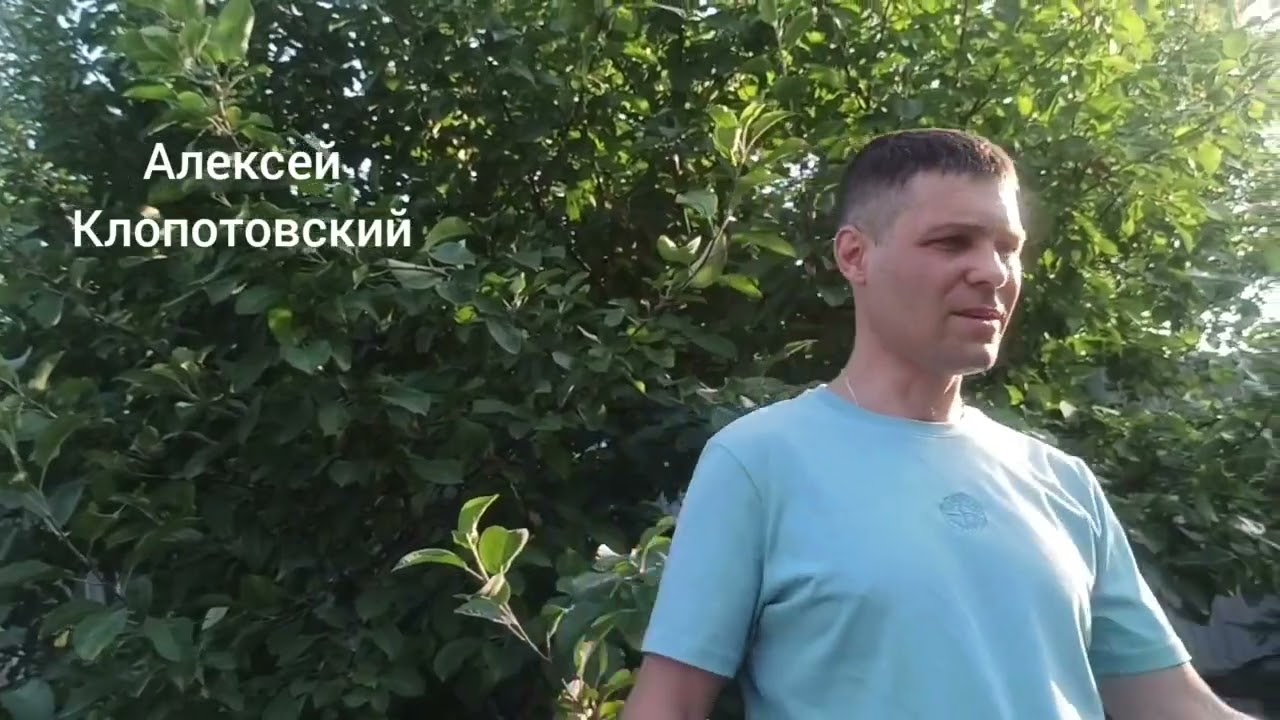 Собираем Шатёр 1628B