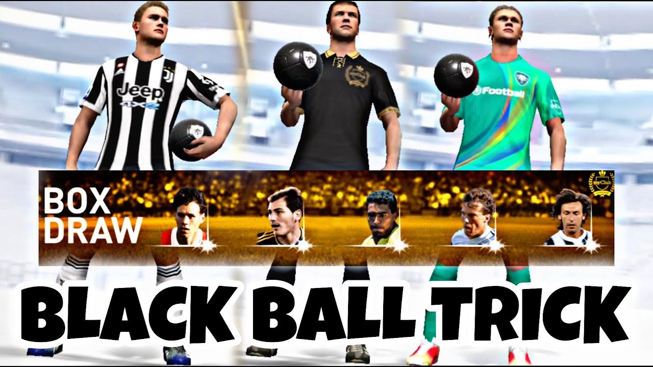 HOW TO GET LEGEND IN LEGENDS WORLDWIDE CLUBS || PES 2021 MOBILE