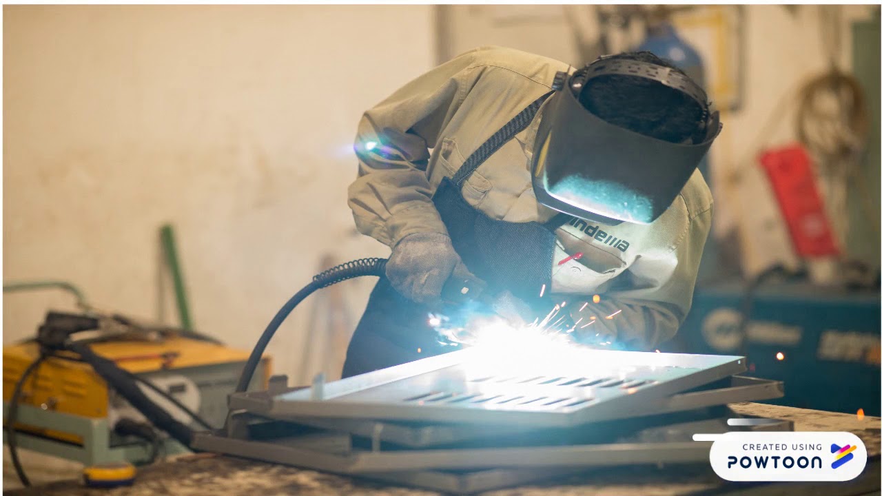 Indema - 越日工業生産及び開発株式会社