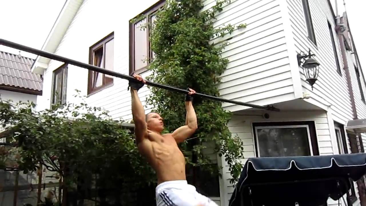 60 