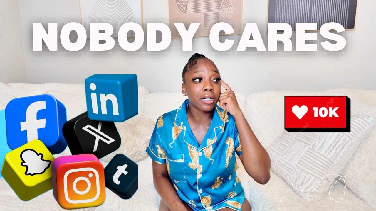 СУРОВАЯ ПРАВДА о том, как стать создателем контента в 2025 году