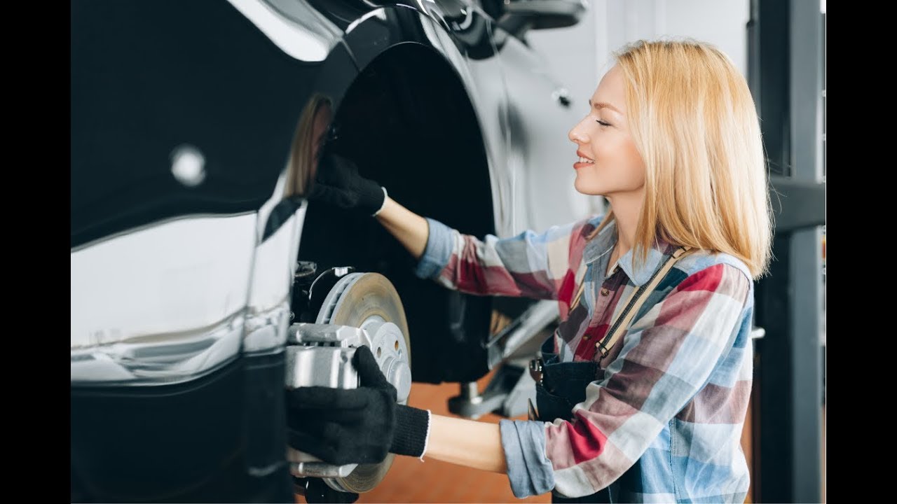 Il Provvedimento di Sospensione