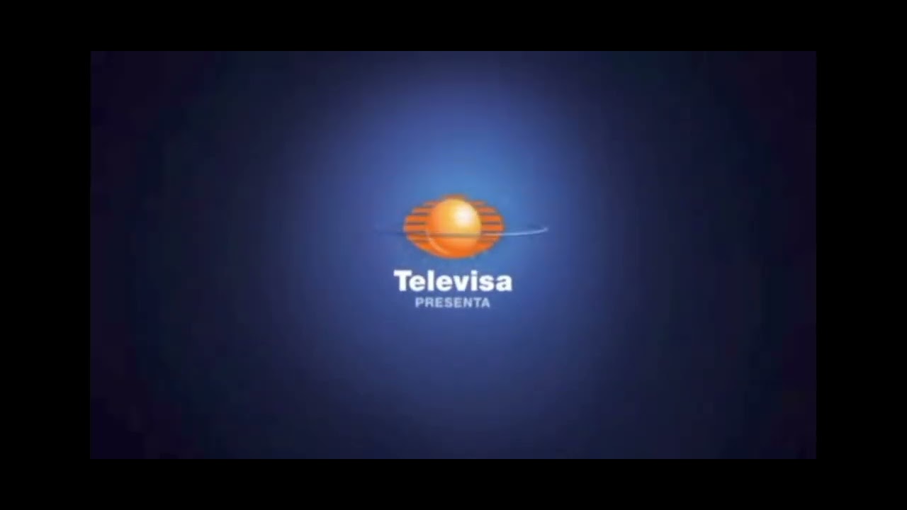 mi nueva intro