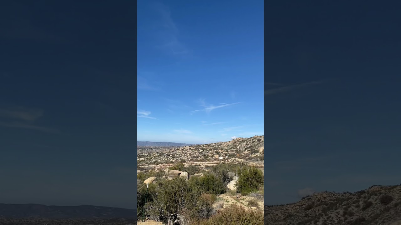 #offgrid