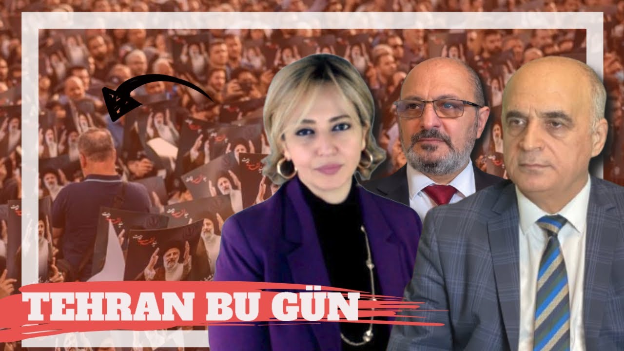 Əliyev Tehrana getmədi. 3 Avropa ölkəsi Fələstin dövlətini tanıyacaq. Qəzada duman olmayıb, nə olub?