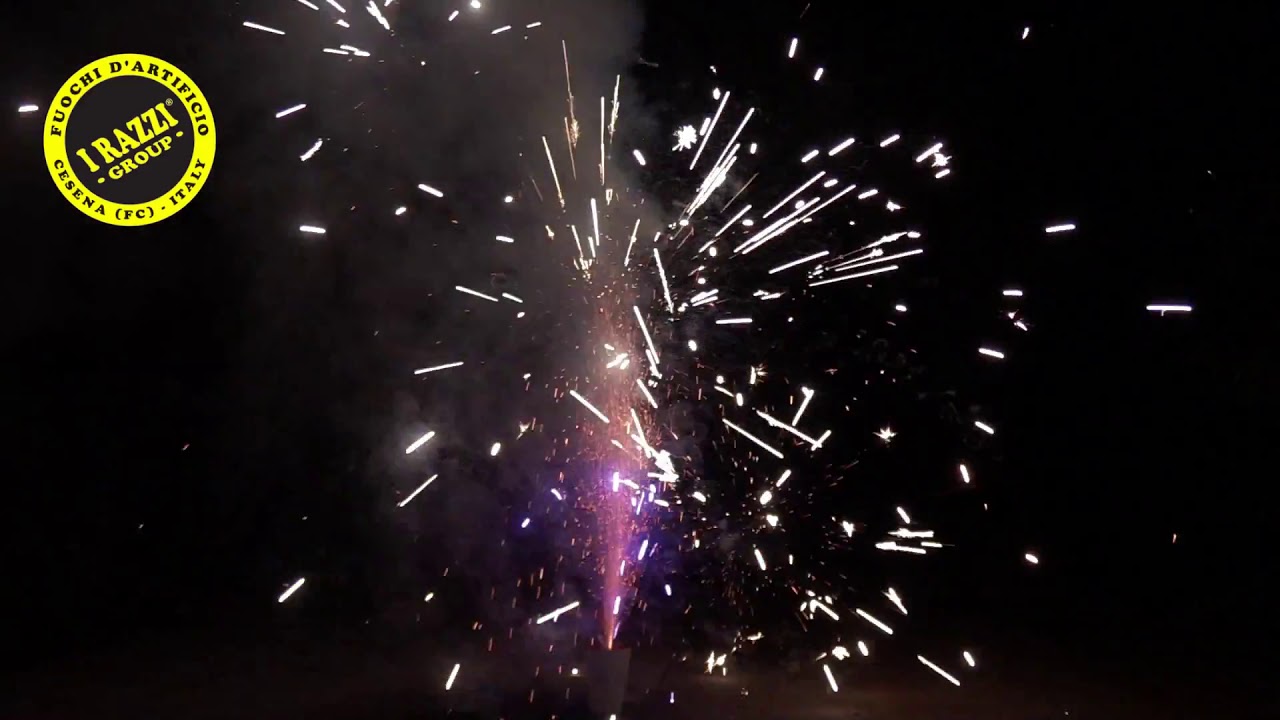 Fontana Birra Grande - I Razzi Group srl