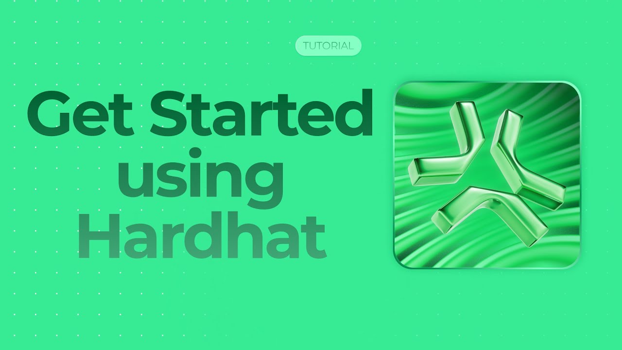 Get started with Abstract using Hardhat