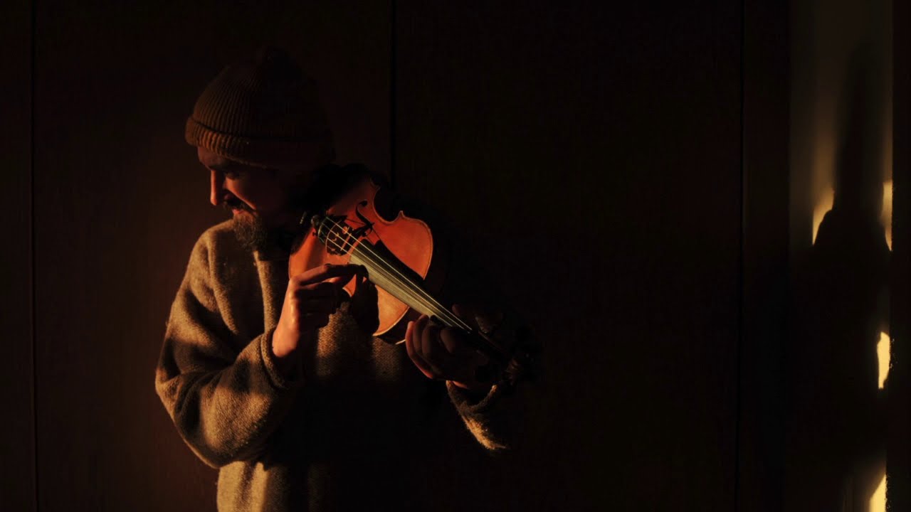 Schaeffer Zaufal Adamczyk - 4 utwory na trio