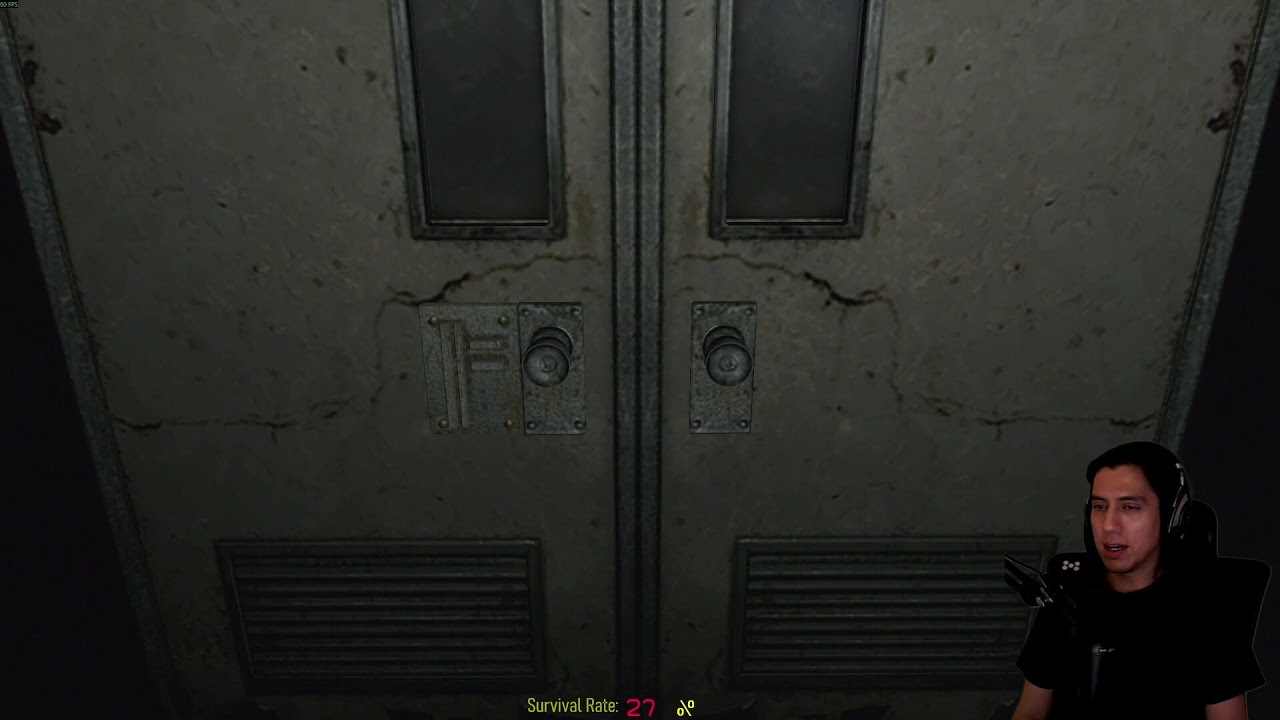 RESIDENT EVIL ROAD TO !REQUIEM 0/1/2/3/Veronica/4 Spoopy game after!| !youtube |🌞Afternoon Gaming🌞l