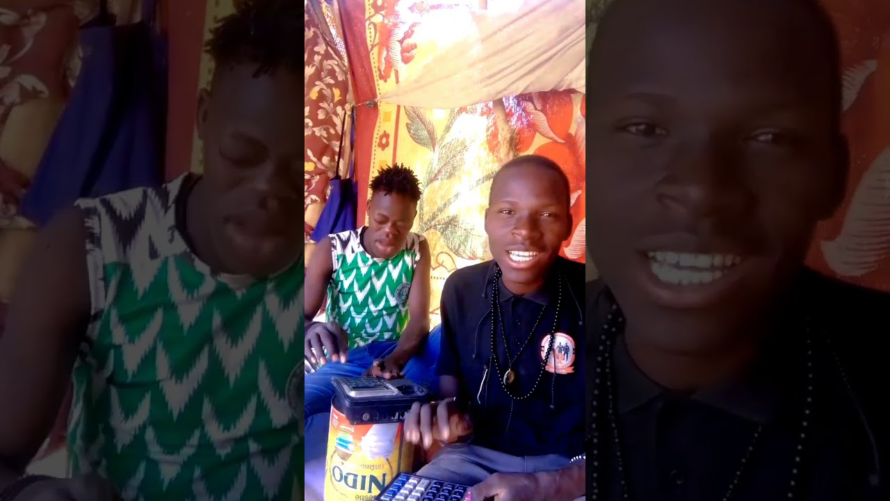 yaro karami Niger 🇳🇪🇳🇪🇳🇪 Nigeria 🇳🇬🇳🇬🇳🇬 