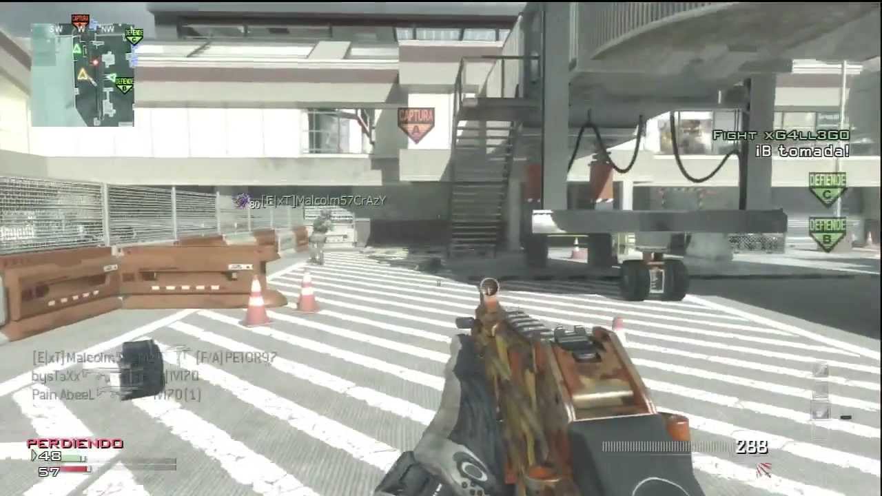 A LA AVENTURA!! Nueva York, Seattle PAX