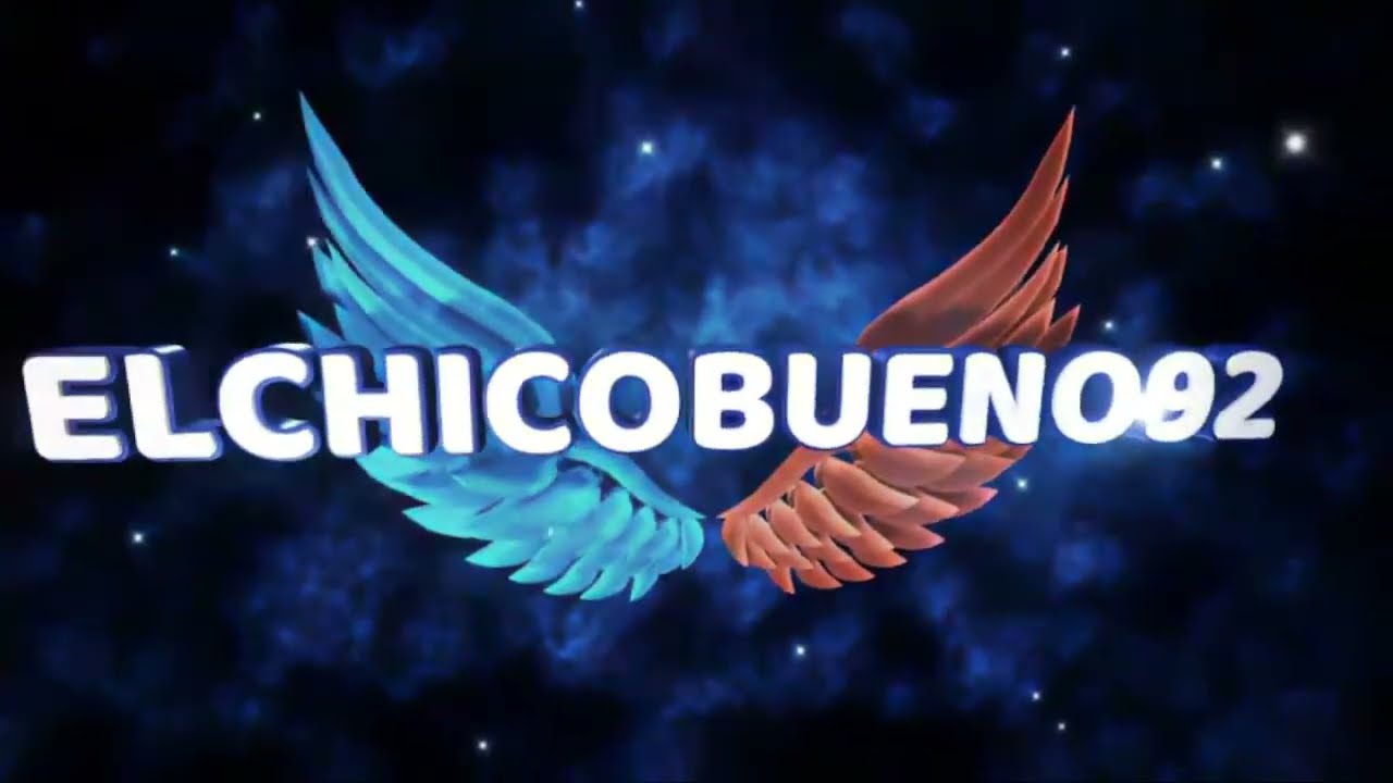 de chill elchicobueno92