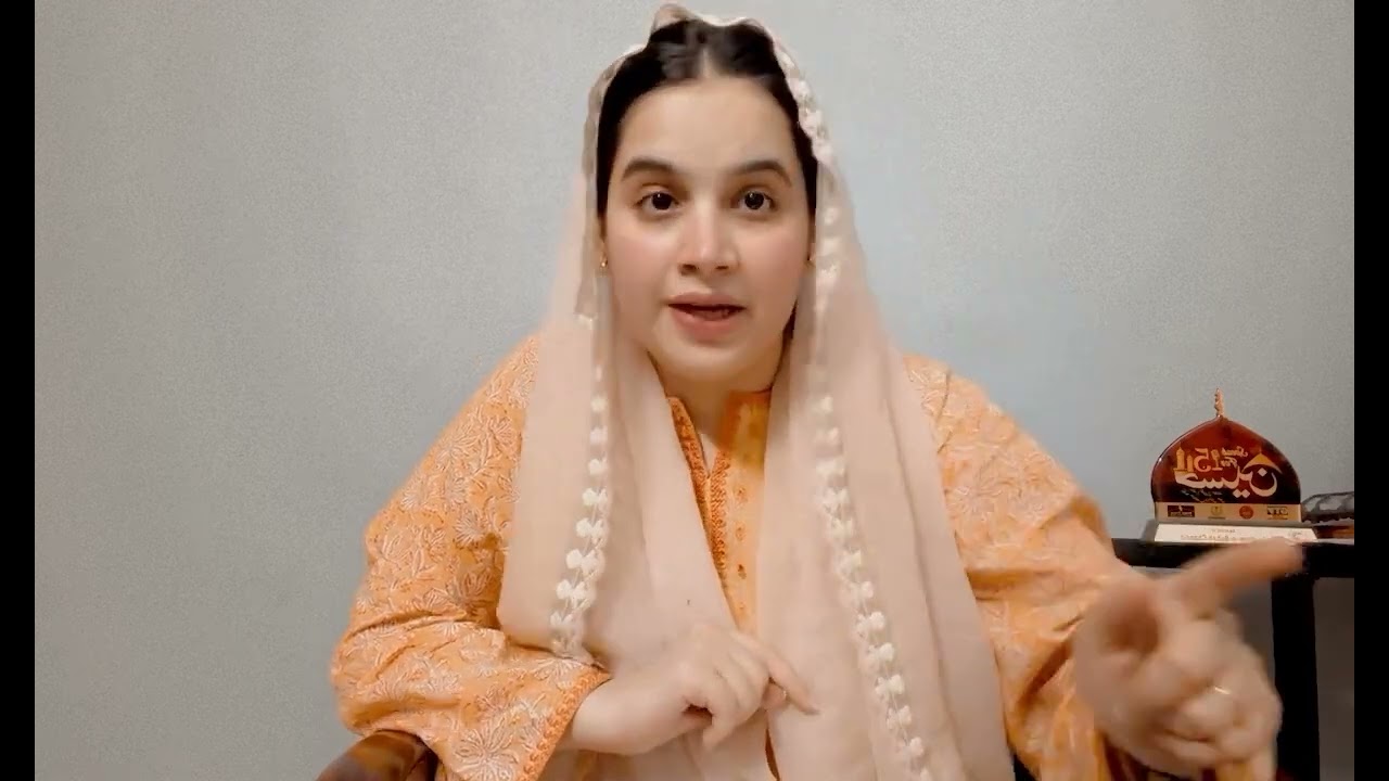 Ume Rubab Chandio | Case Update | Sardar Khan Chandio