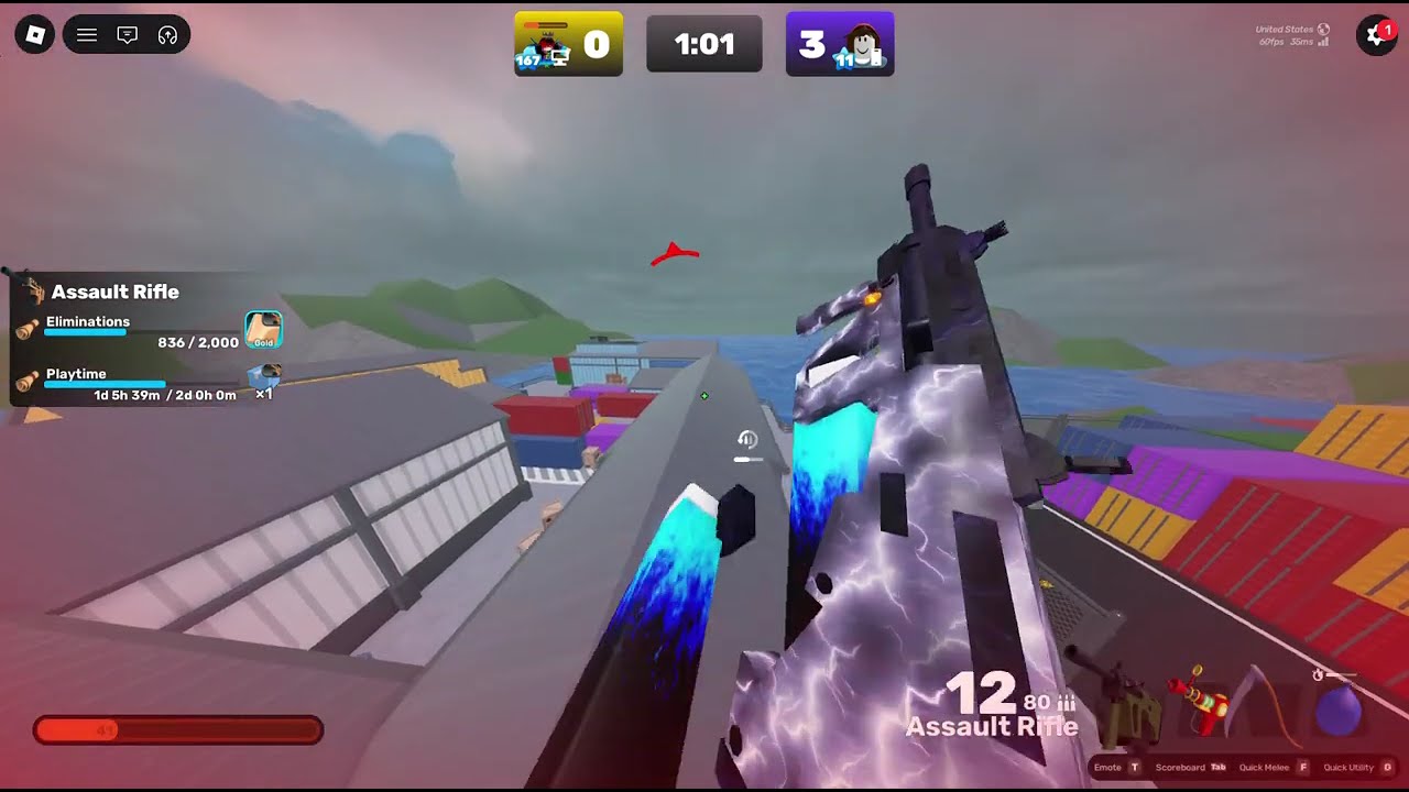 rivals pls nerf auto shoot and aim assist